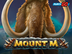 Maine online casino. Level up casino australia.98